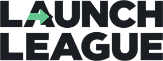 Launch League
